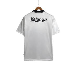 Corinthians 1994 I Home Jersey - Retro Version